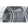 Bosch WTW876K0PL - 411832 - zdjęcie 3